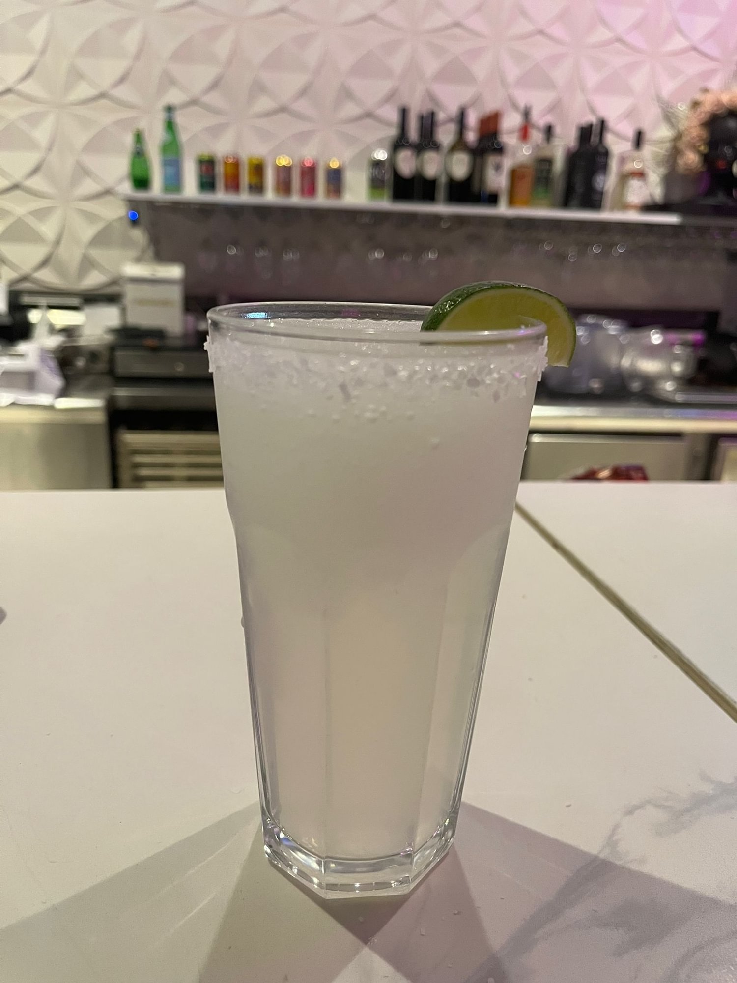 Paloma