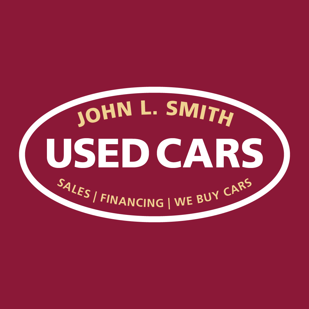 John L Smith Used Cars