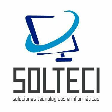 Solteci Soluciones Tecnológicas e Informáticas Lima