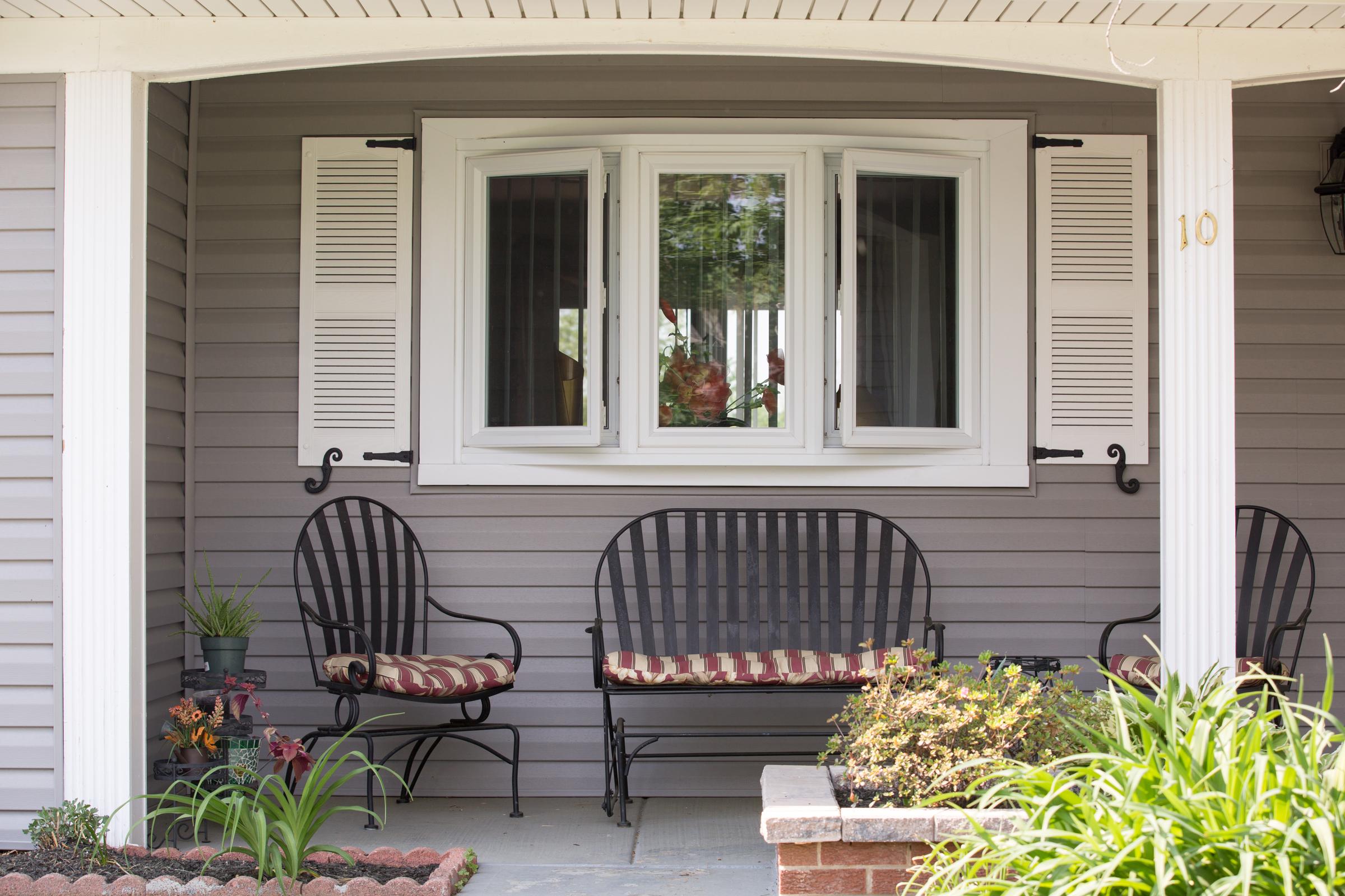 Power Home Remodeling Image