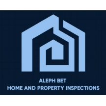 Aleph Bet Home & Property Inspections