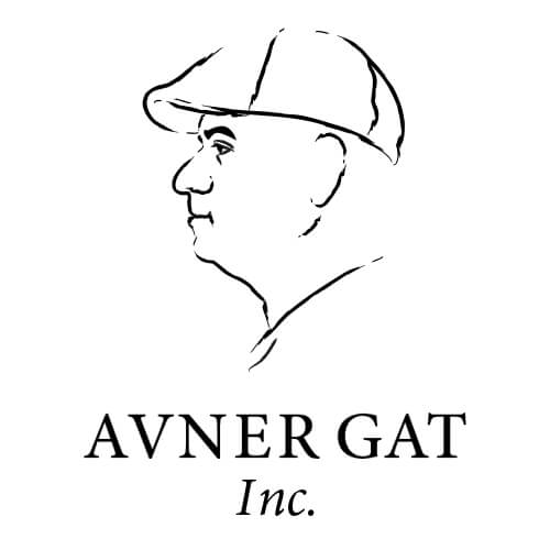 Avner Gat, Inc. - Public Insurance Adjusters