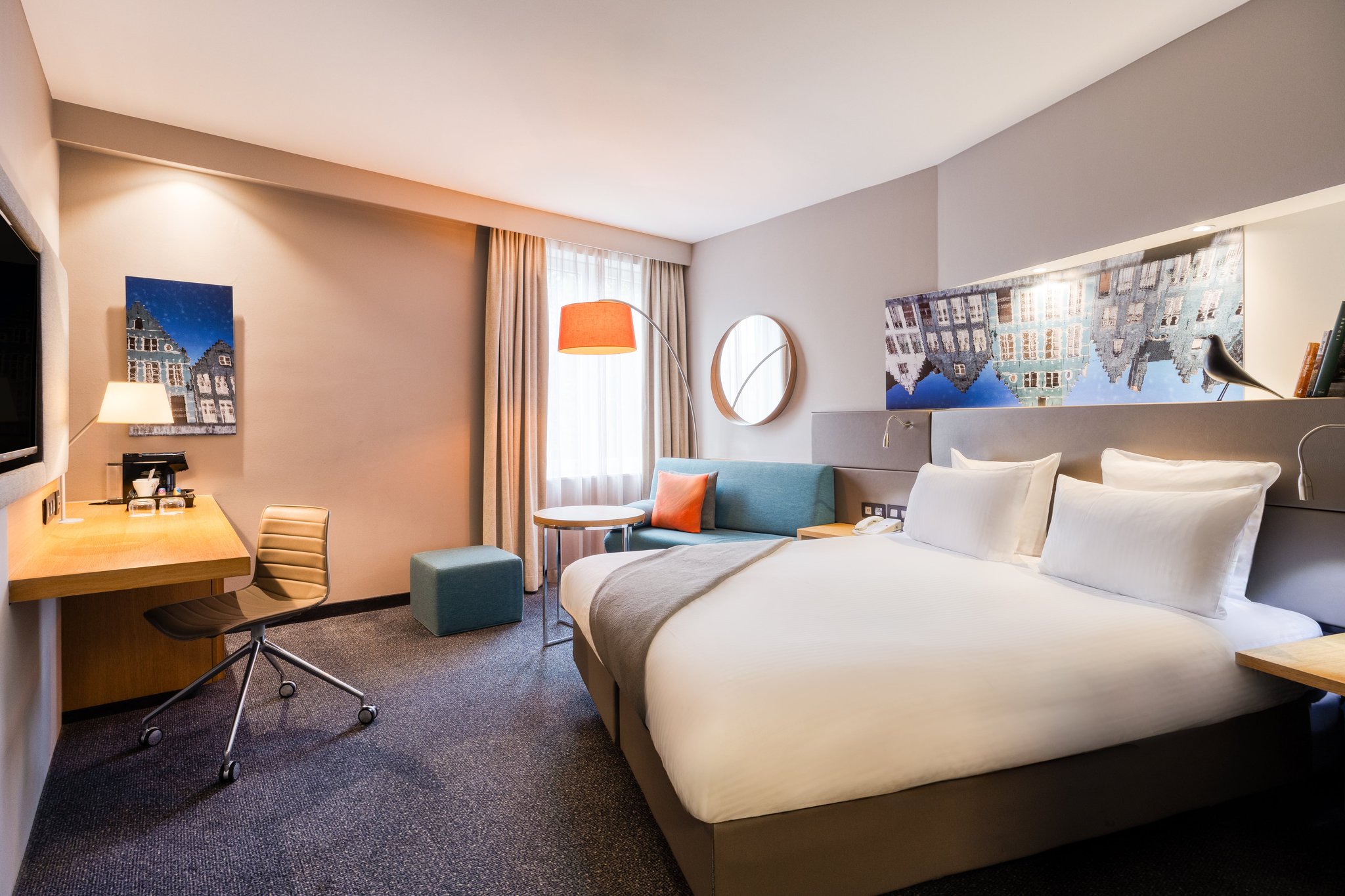 Miniature de la galerie