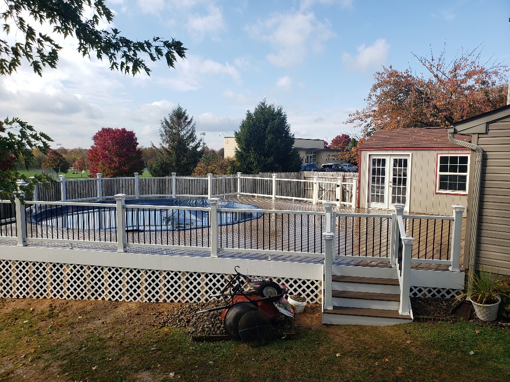 KAT Construction Image