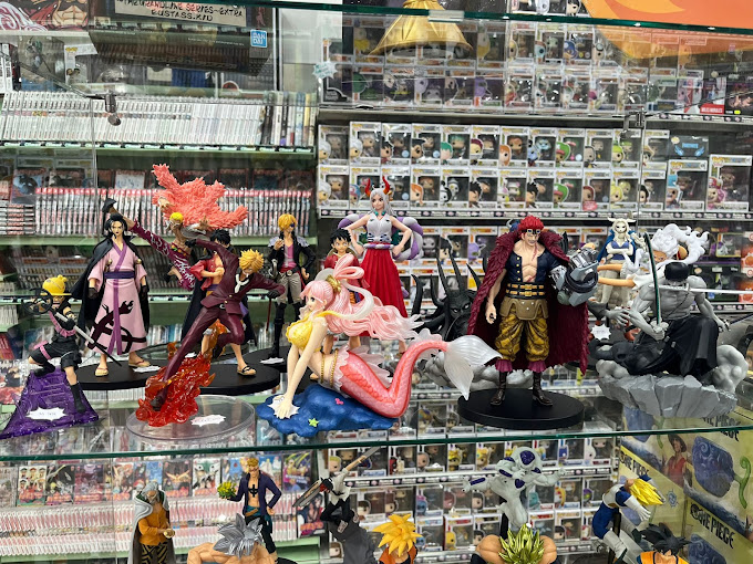 Gallery thumbnail