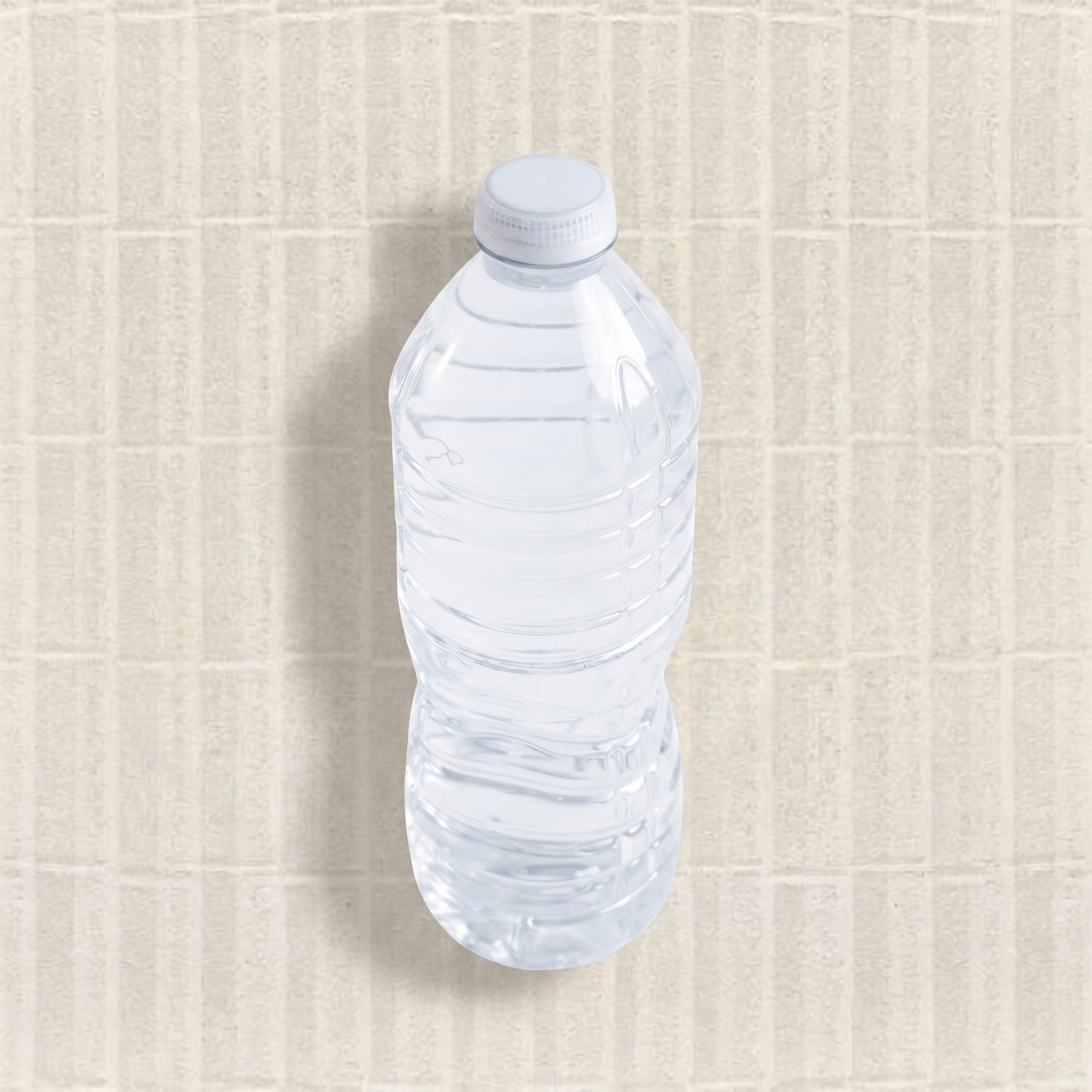 Bottle Water