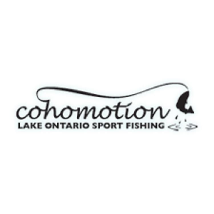 Cohomotion Charters