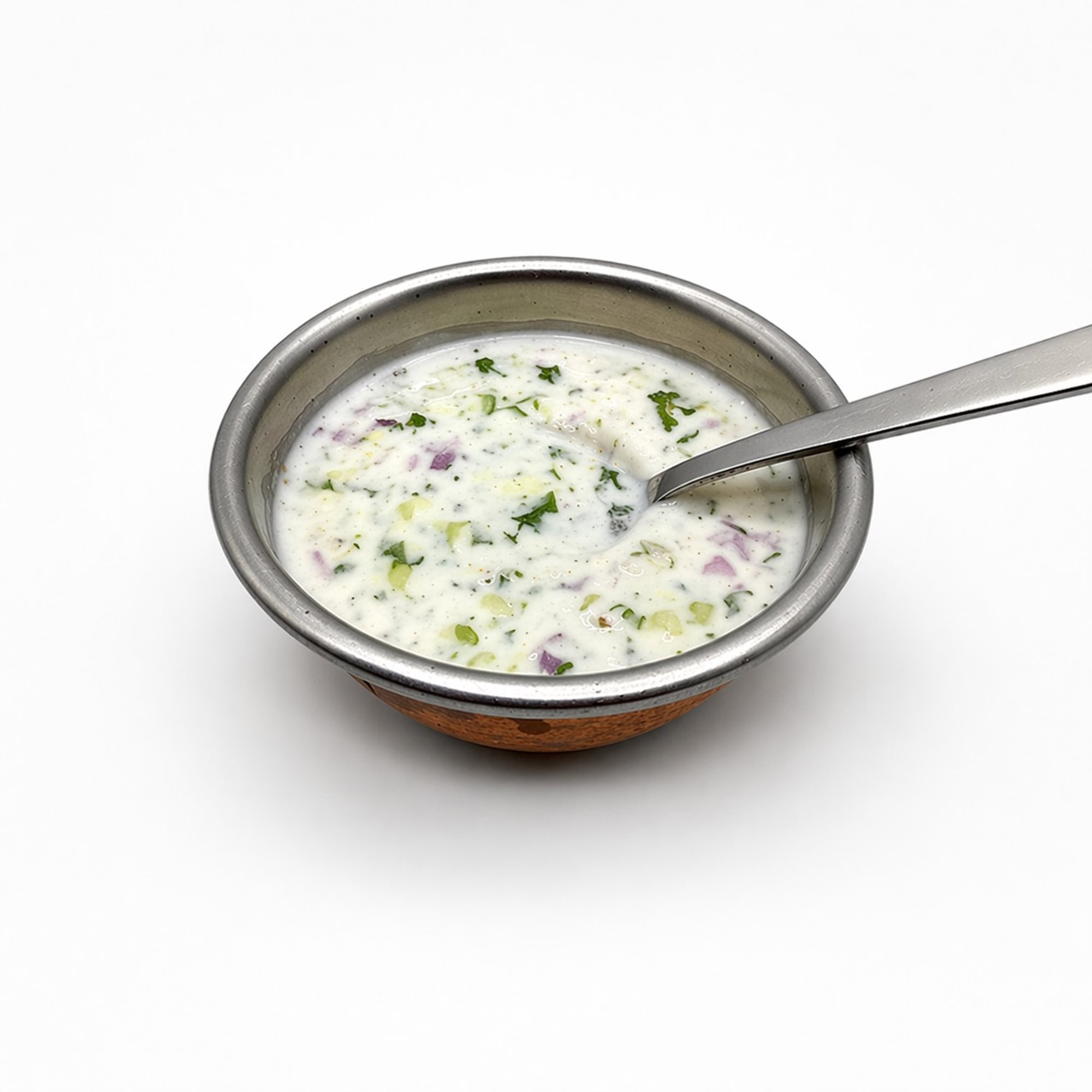 Raita
