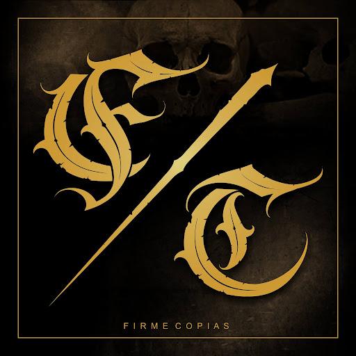 Firme Copias