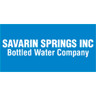 Savarin Springs Inc Kitchener