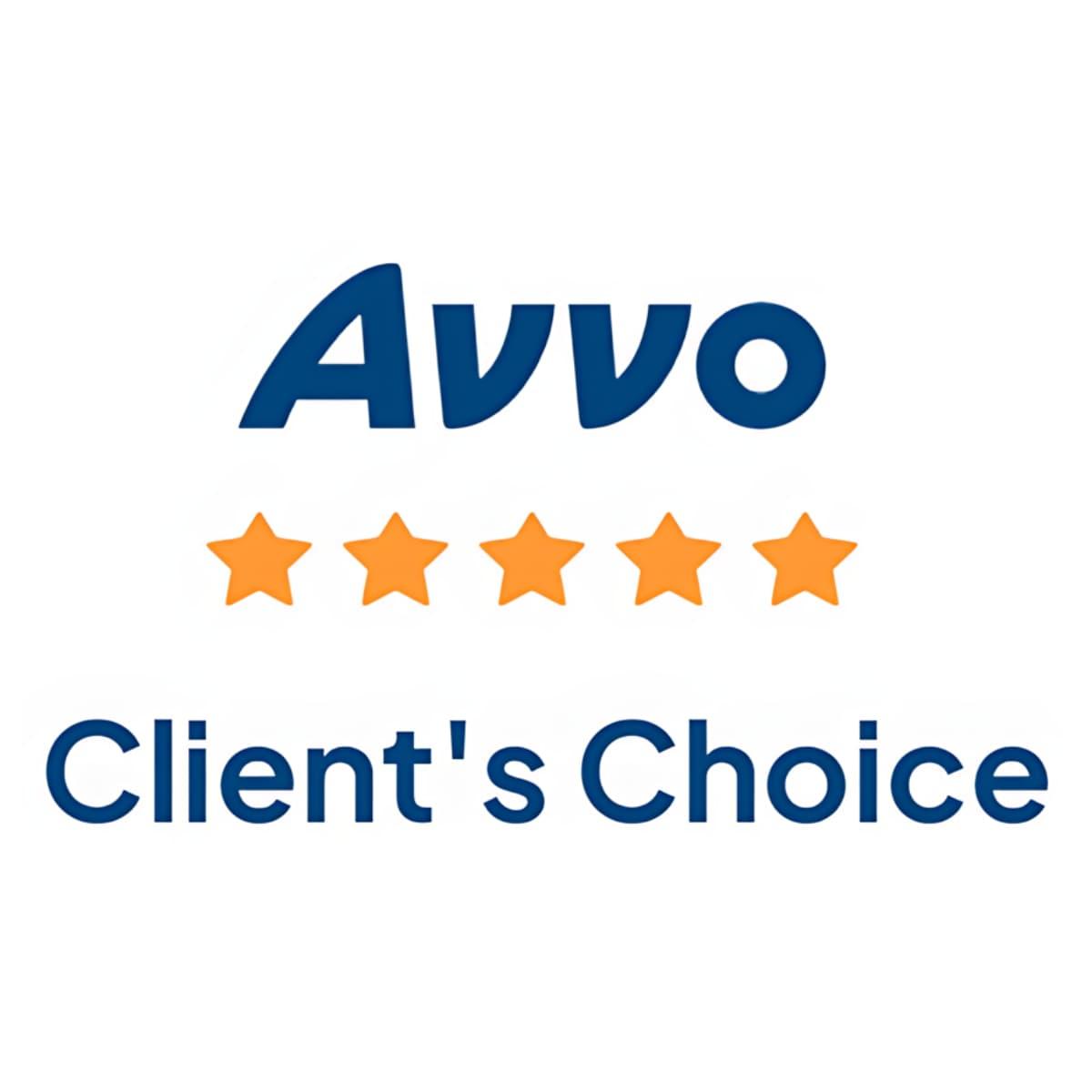 Law Offices of Steven J. Pisani, LLC