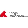 Logo von Krings Immobilien GmbH