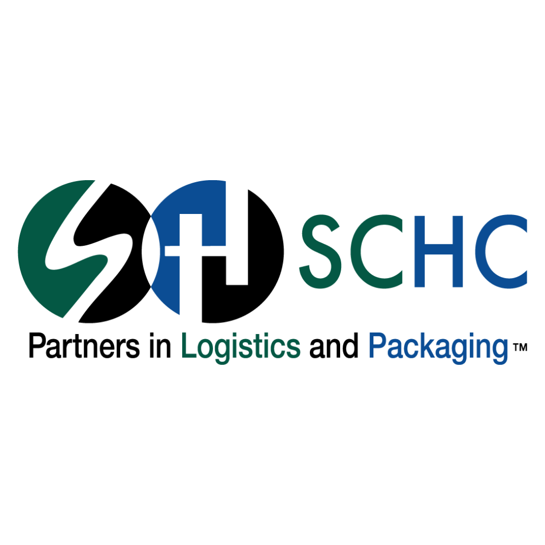 SCHC