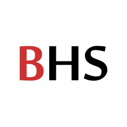 Bob's Home Service Logo