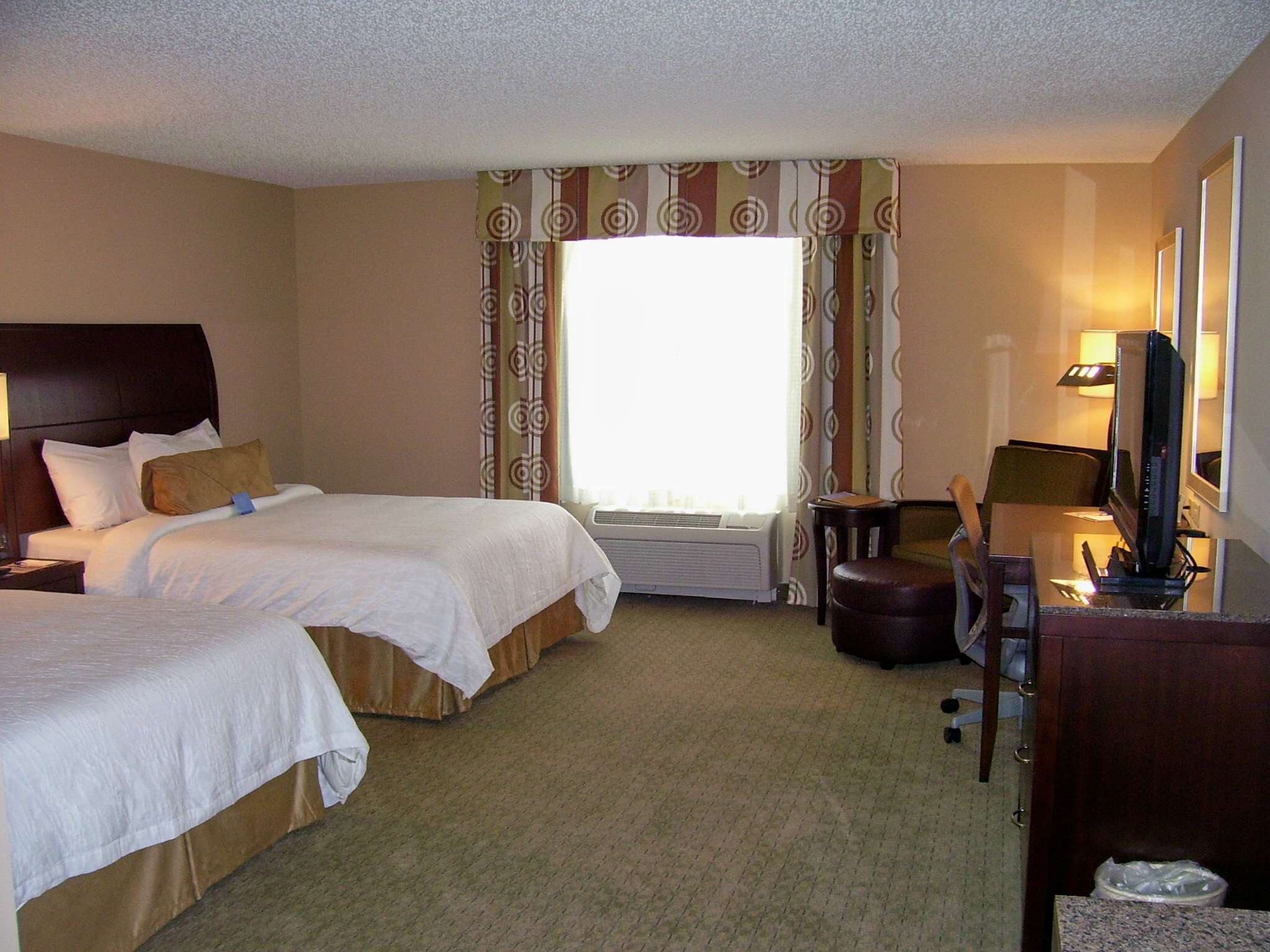 Hilton Garden Inn Tifton Photo