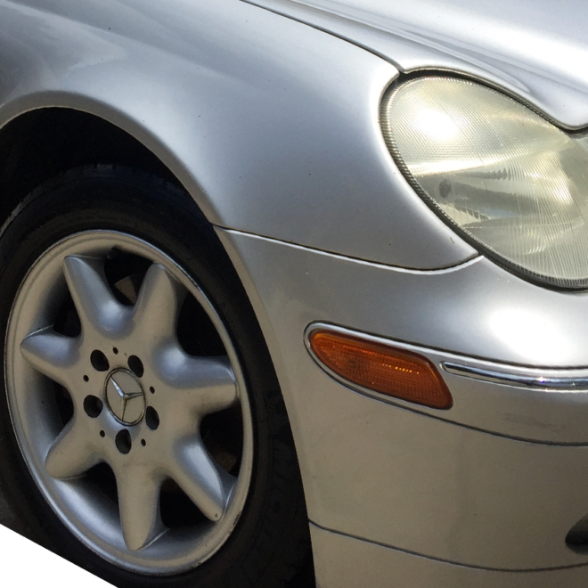 Images DMV Mobile Detailing LLC