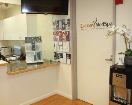Elation MedSpa & Laser Center Photo