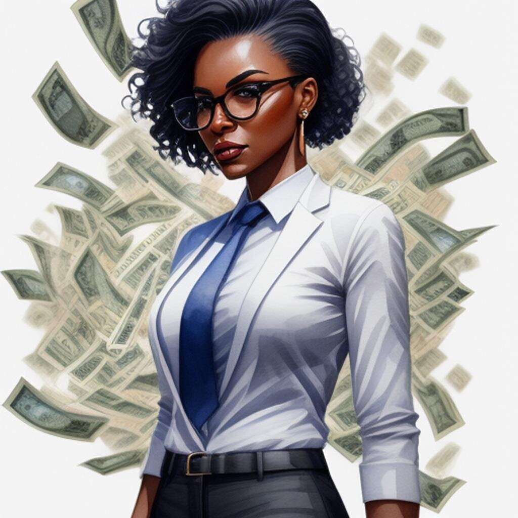 God’s Specialty Marketing Image