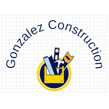Gonzalez Construction