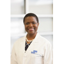 Karis Cummings Bynoe, MD