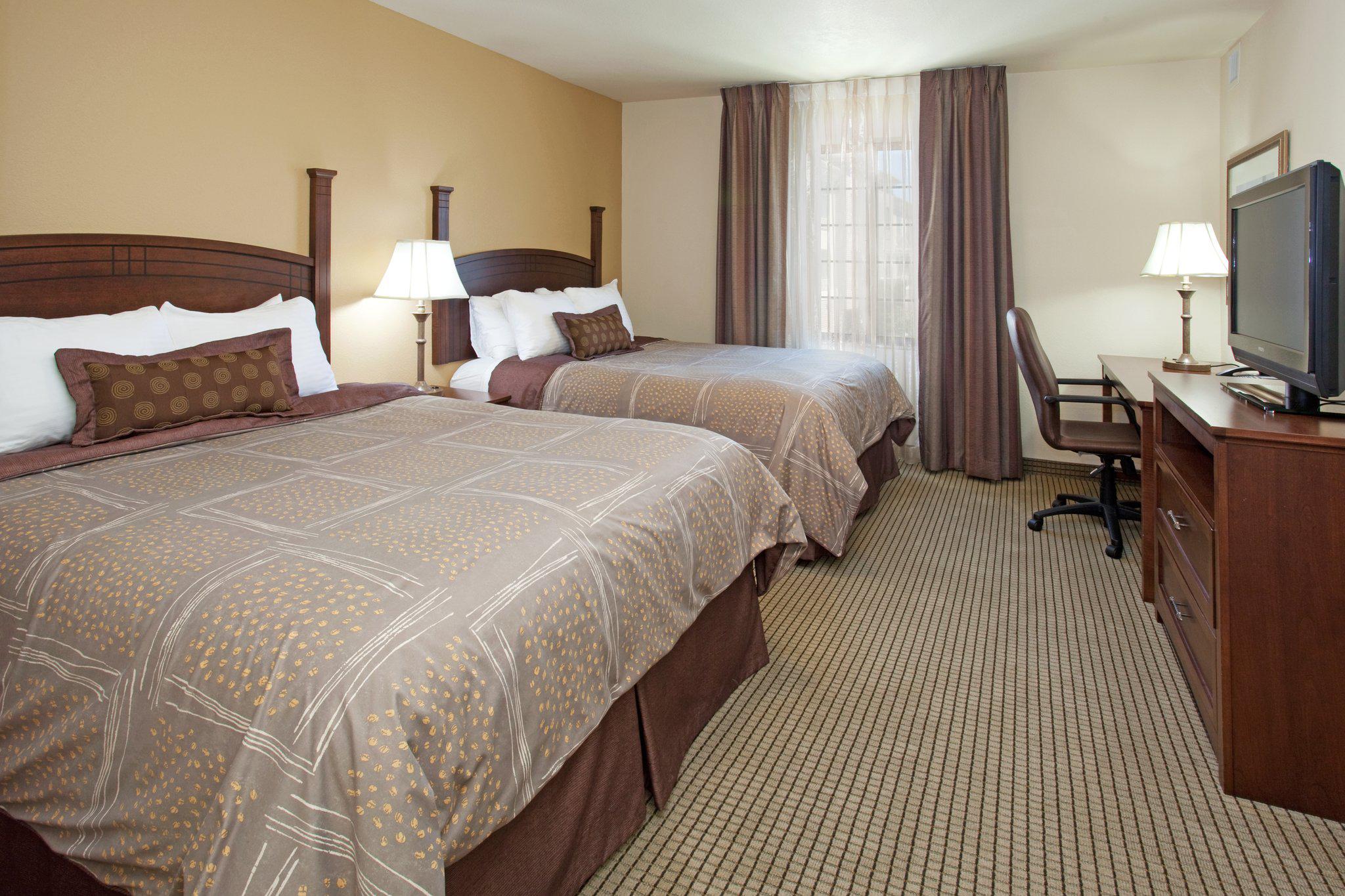 Staybridge Suites Salt Lake-West Valley City Photo