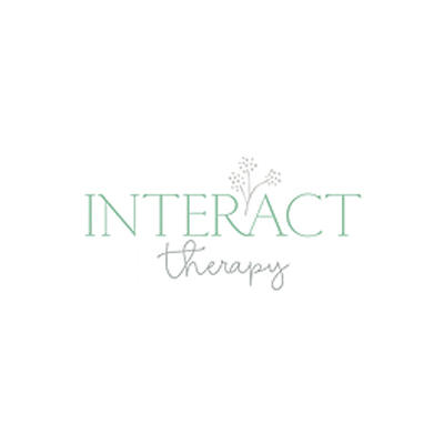 Interact Therapy Photo
