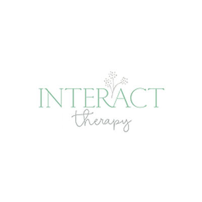 Interact Therapy Logo