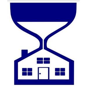 InTime Construction Logo