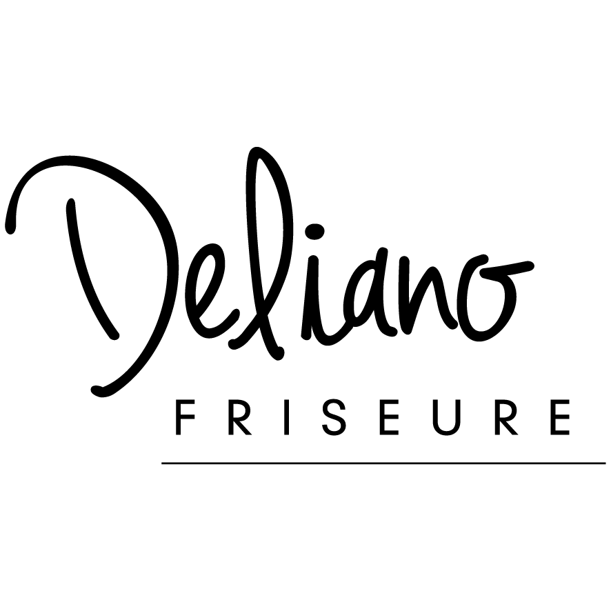 Logo von Veronika Deliano - Obermeier