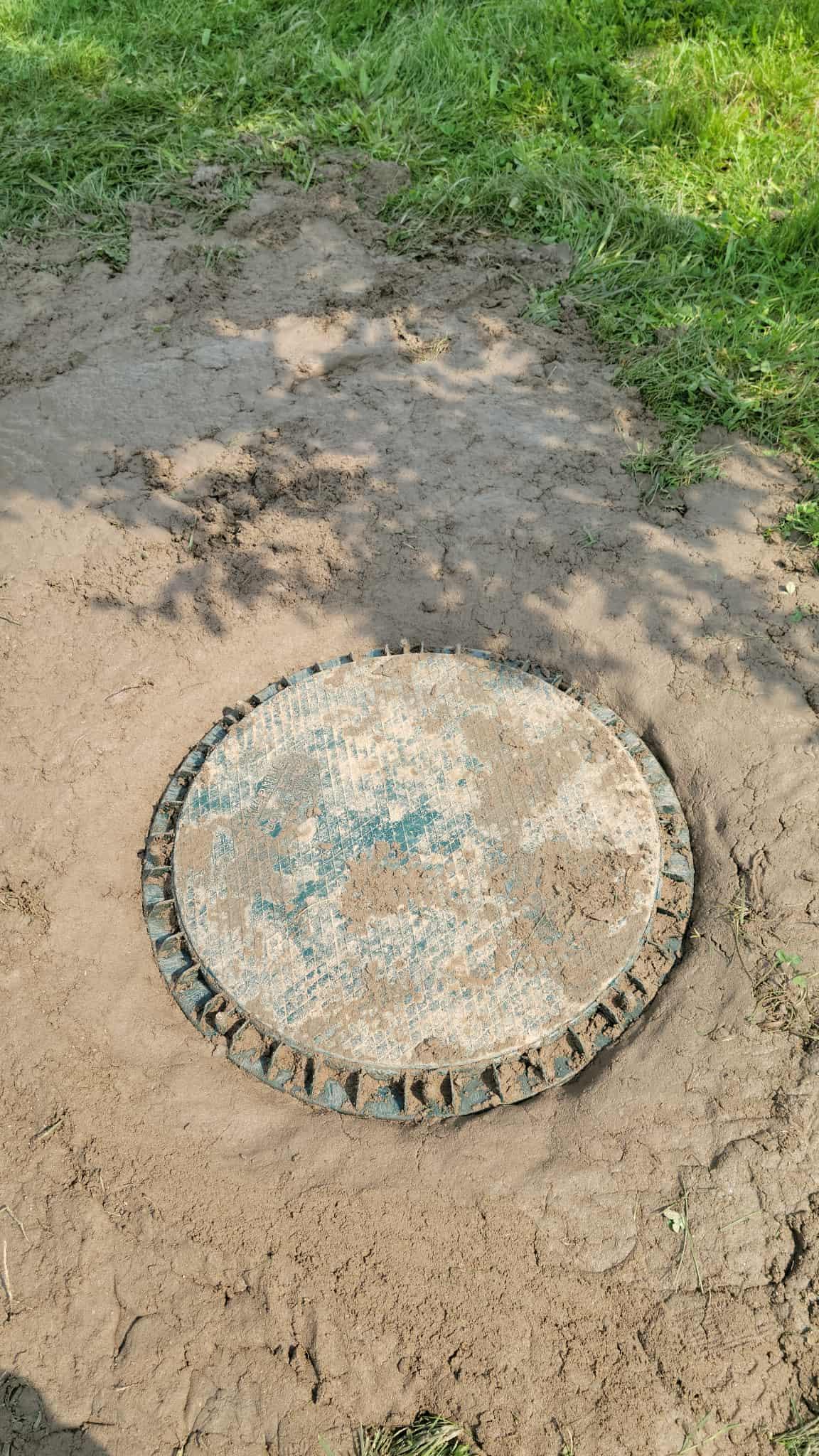 Johns Plumbing Image