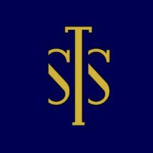 State Street Tax and Accounting Advisors Logo