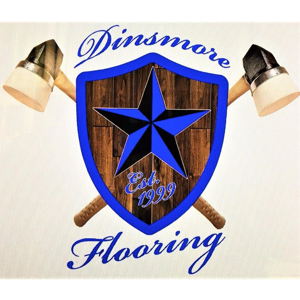 Dinsmore Flooring Inc.