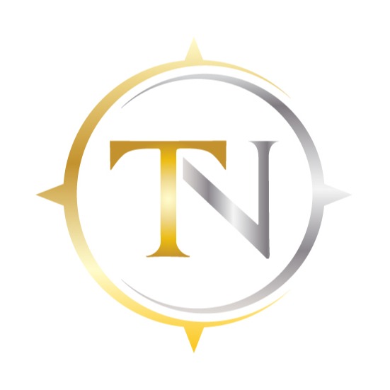 True North Chiropractic Center