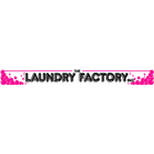 The Laundry Factory Inc Collingwood