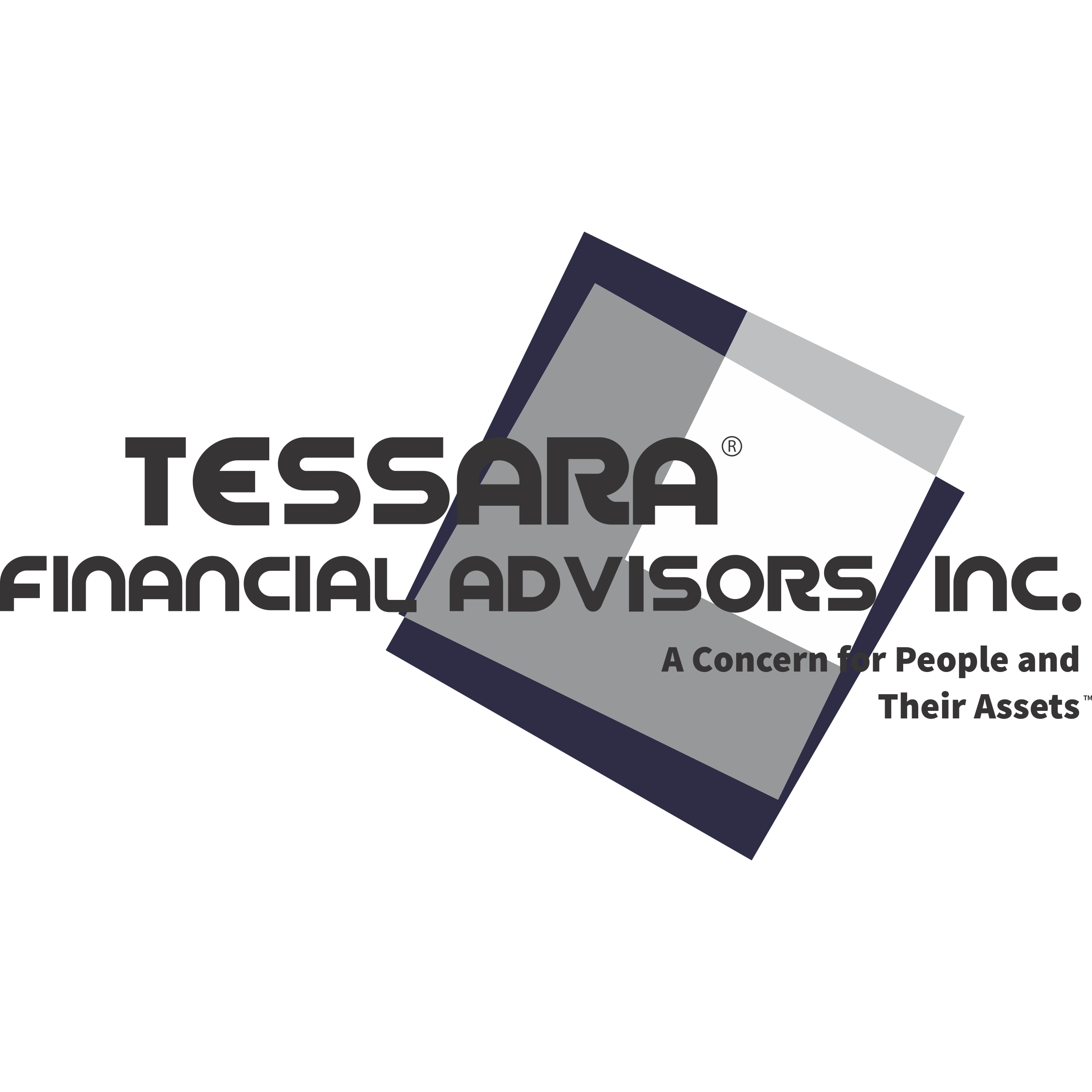Tessara Financial Advisors, Inc. Photo