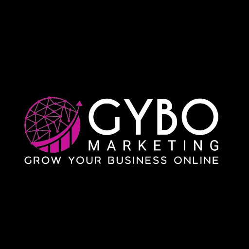 GYBO Marketing | Grow Your Business Online