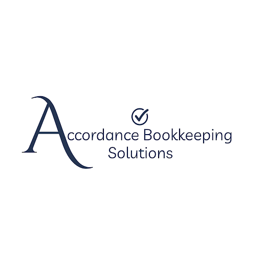 Accordance Bookkeeping Solutions, LLC