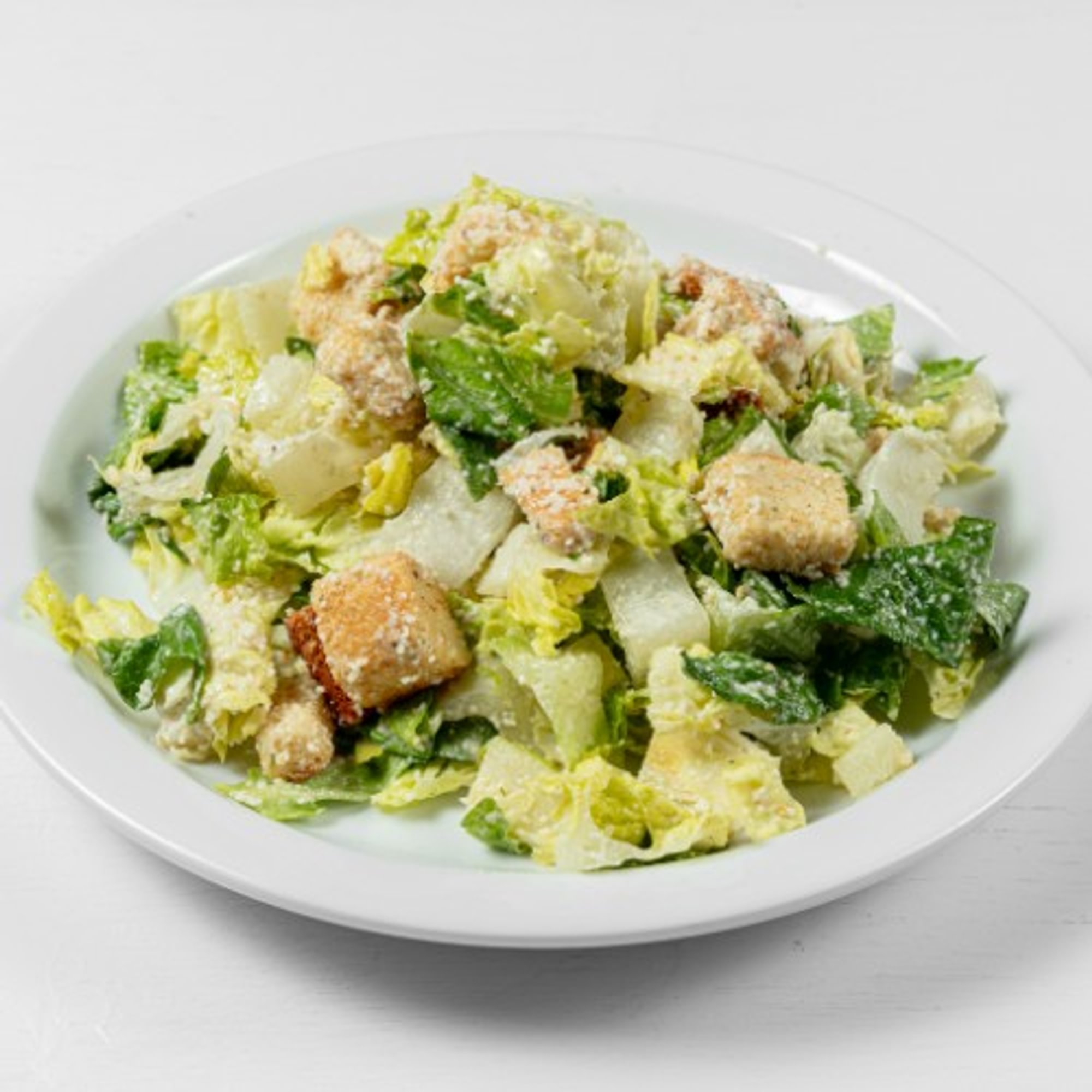 Caesar Salad Lg