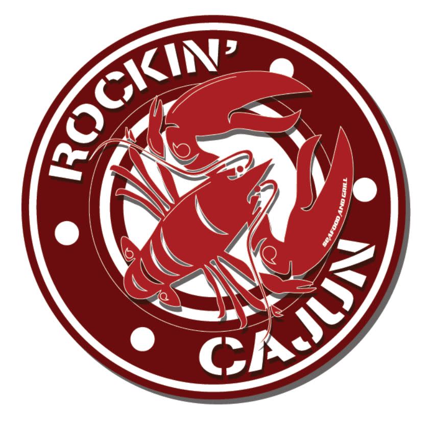 Rockin' Cajun Seafood And Grill Photo