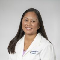 Christie L. Jones, CPNP