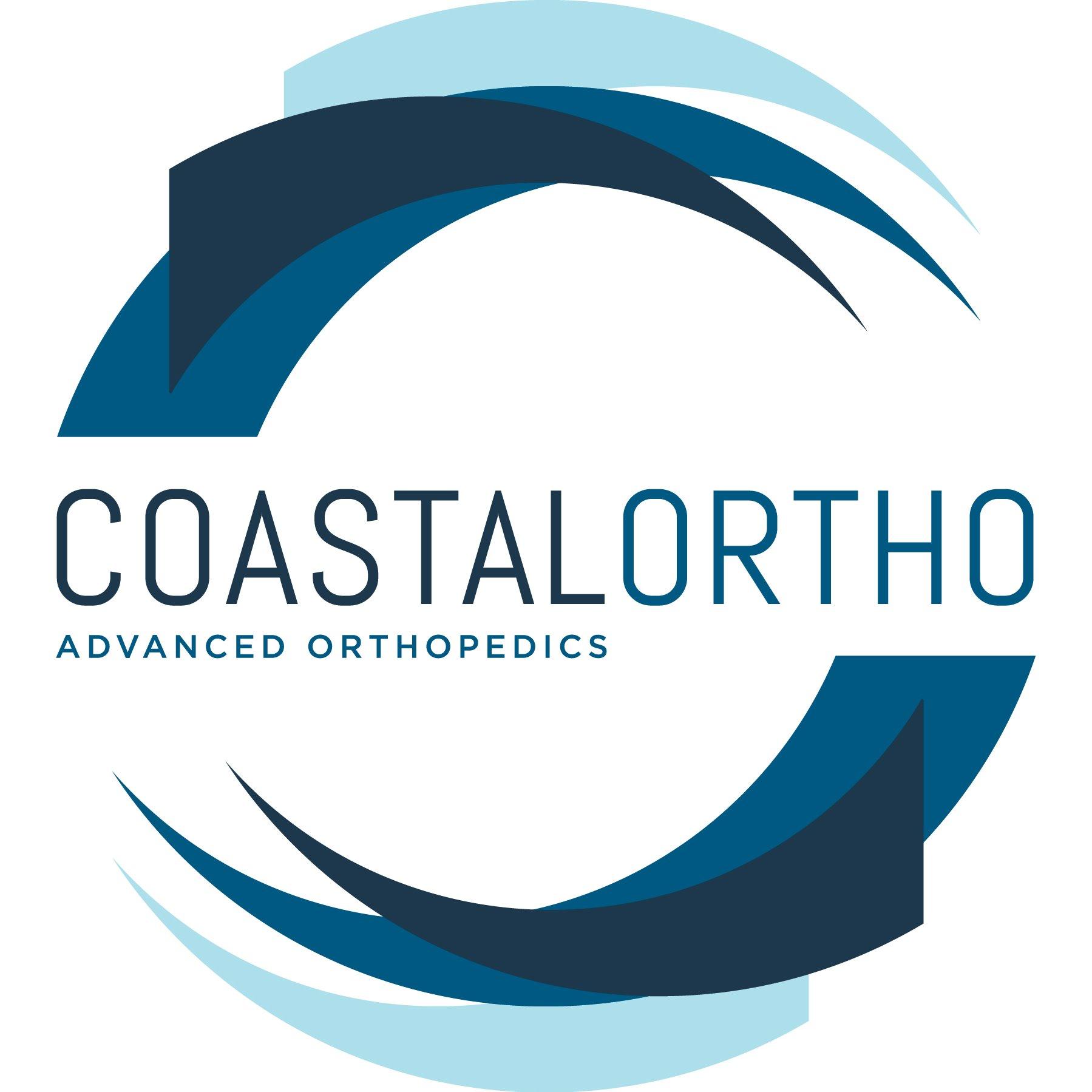 Coastal Ortho
