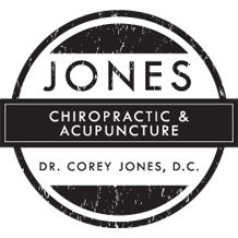 Jones Chiropractic & Acupuncture