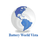 Battery World Photo