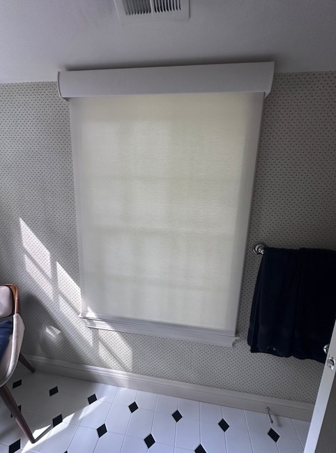 Budget Blinds of Palo Alto, Cupertino and Saratoga Image