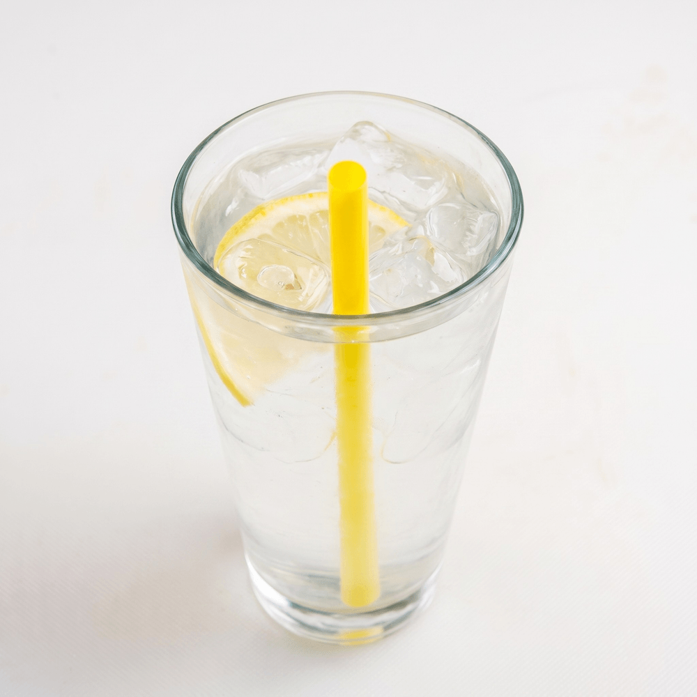 Coconut Drink