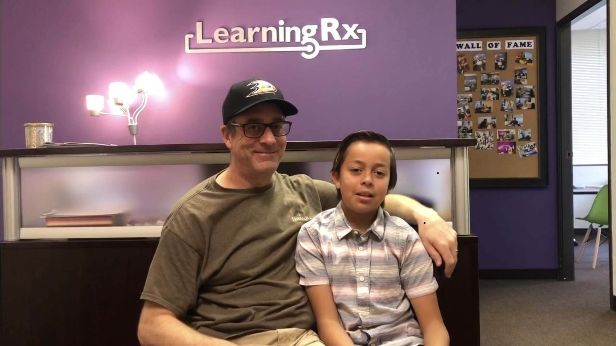 LearningRx - Irvine Image
