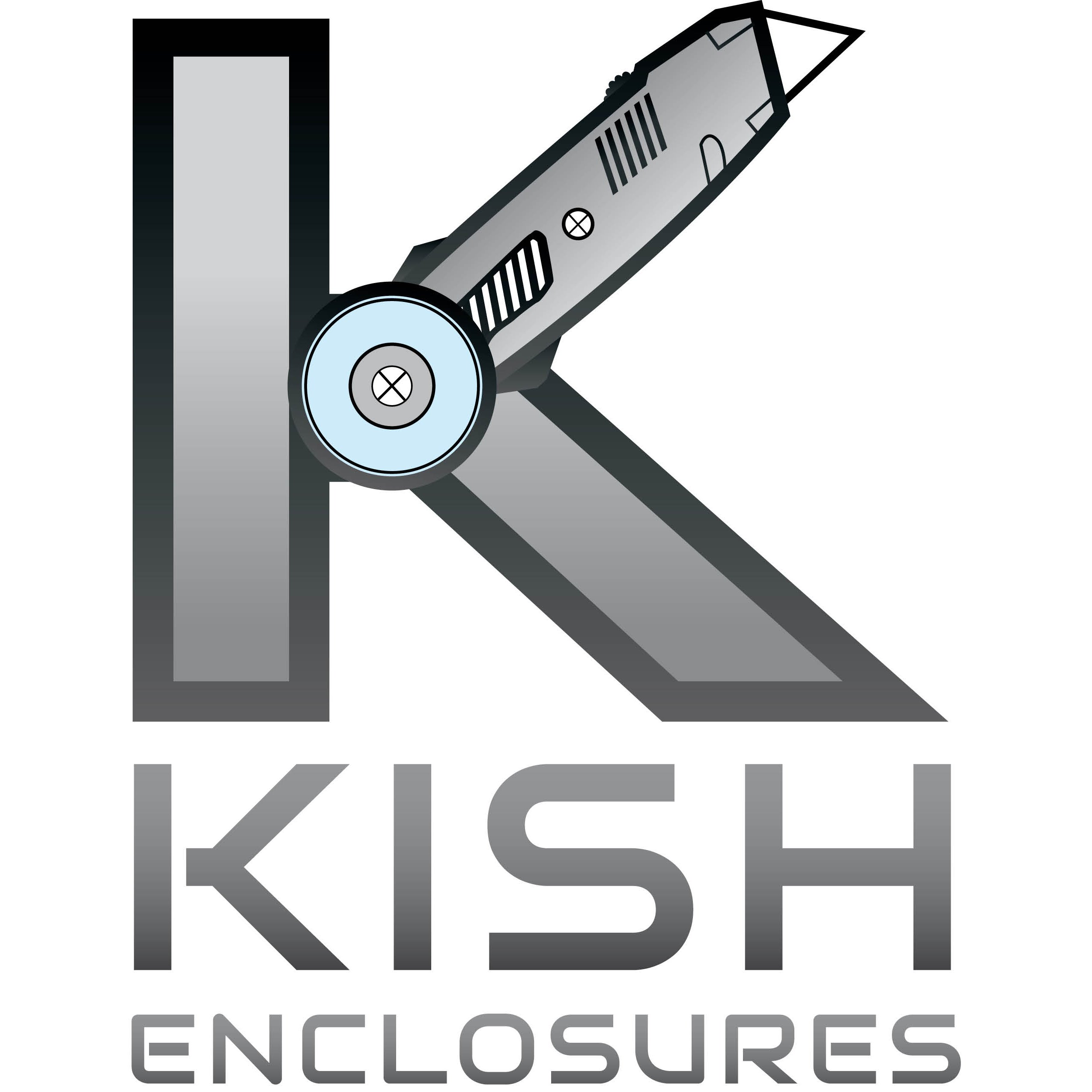 Kish Enclosures Inc.