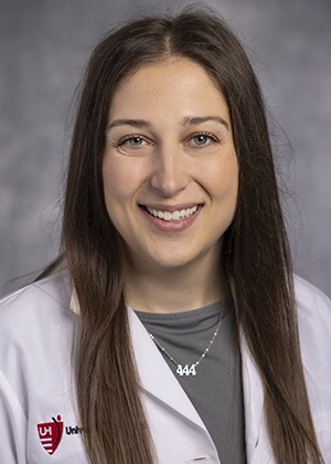 Jennifer LeGros, CNP - Closed Image