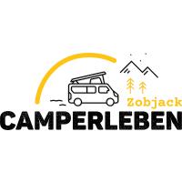 Logo von CampErleben Zobjack