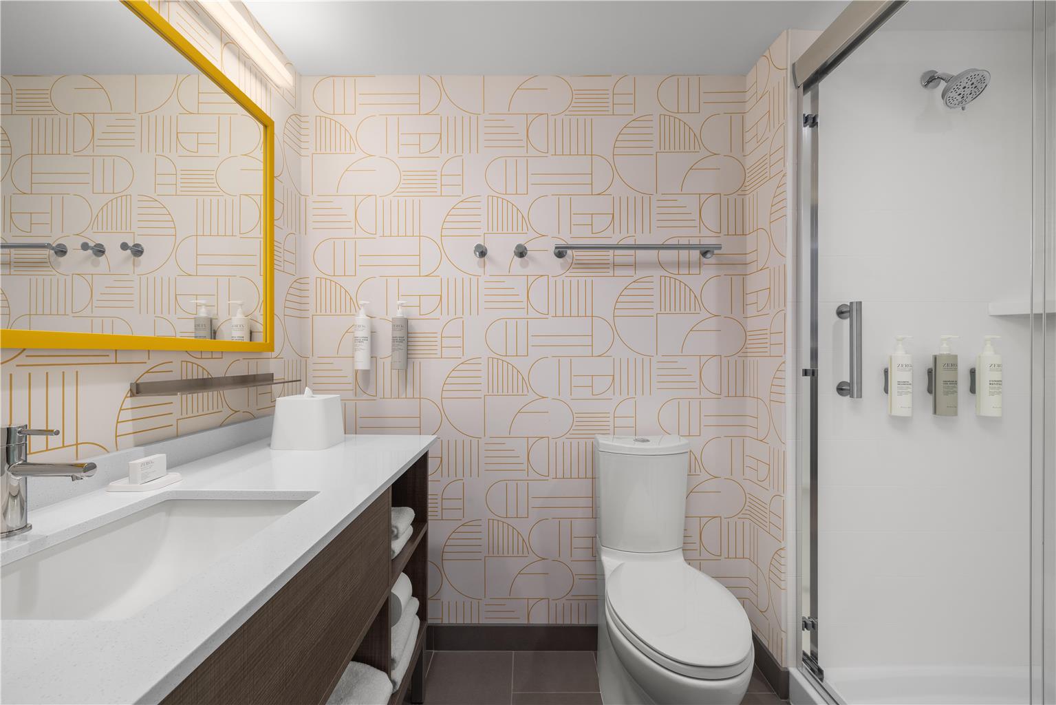 Home2 Suites by Hilton Muncie Image